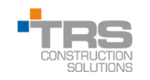 TRS Contruction Solutions